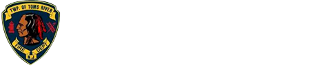 Toms River Fire District 2 Logo