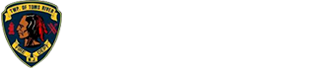 Toms River Fire District 2 Logo